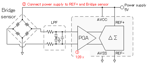 8ce3c2fc-fd46-11ee-a297-92fbcf53809c.png