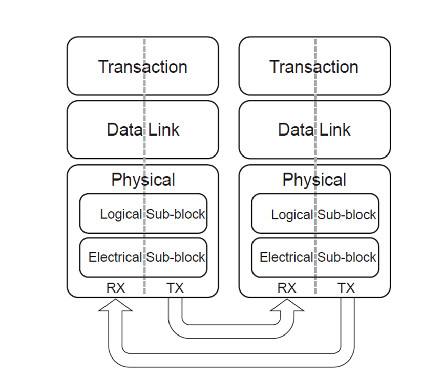 d988b5d2-eb2f-11ee-a297-92fbcf53809c.png