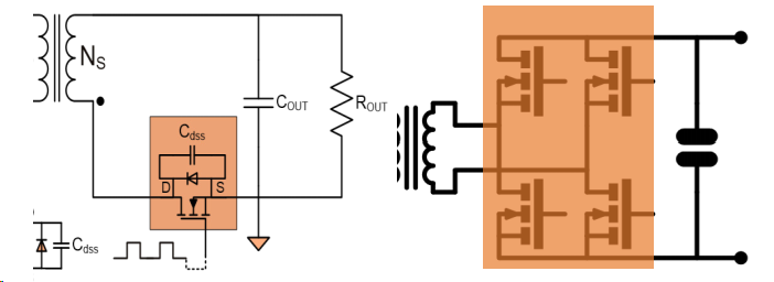 cbfd802e-fcb8-11ee-a297-92fbcf53809c.png