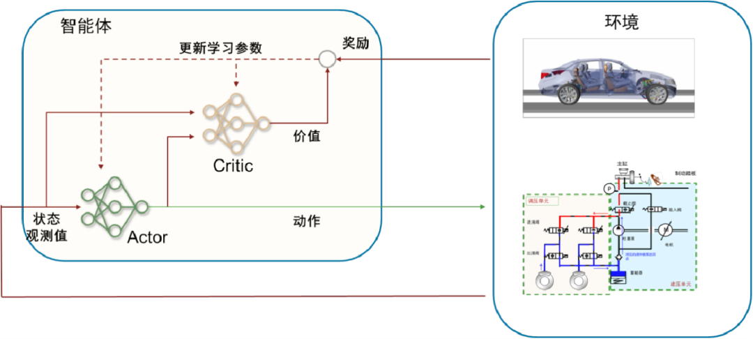 a5efb65c-fcb0-11ee-a297-92fbcf53809c.png