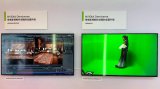 NVIDIA赋能影视制作流程的全面升级