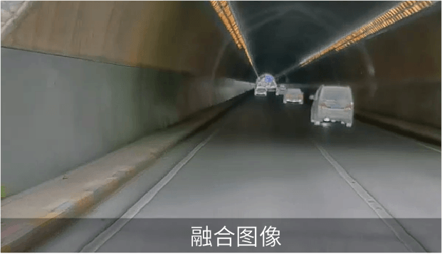 智能汽车