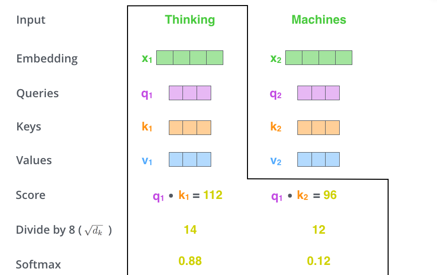 9622a9d2-fca1-11ee-a297-92fbcf53809c.png