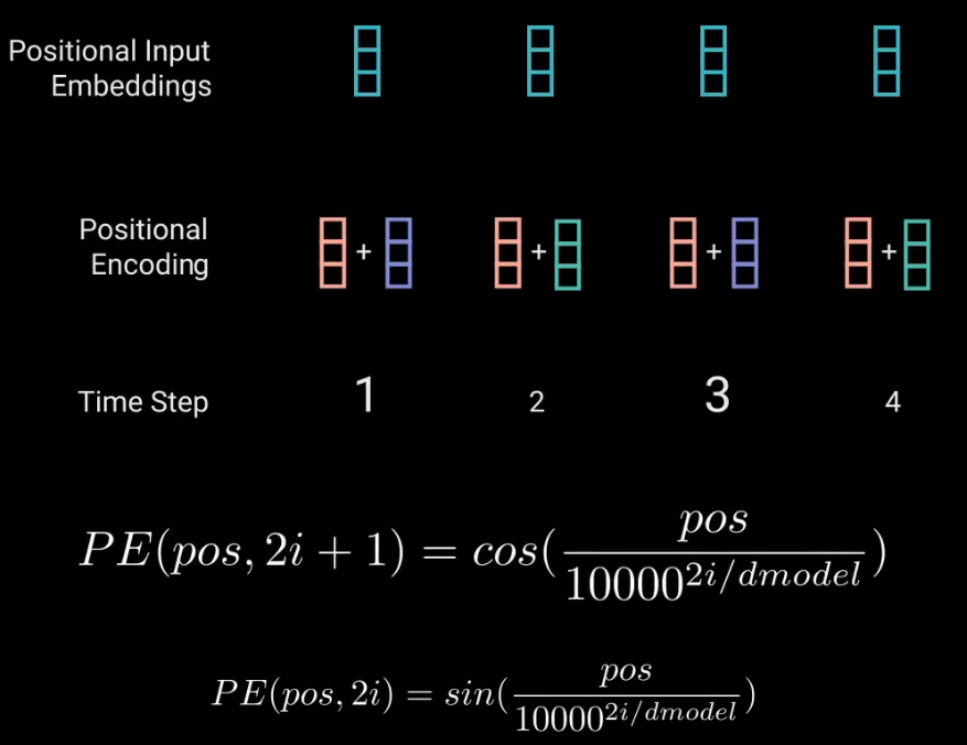 95c76c16-fca1-11ee-a297-92fbcf53809c.png