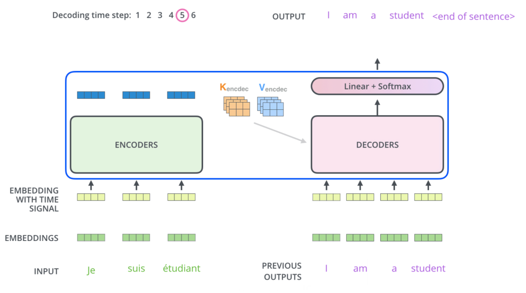 96ec7910-fca1-11ee-a297-92fbcf53809c.png