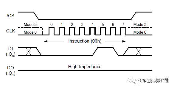 6141bf6a-fde5-11ee-a297-92fbcf53809c.png