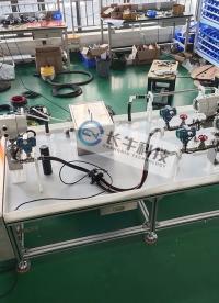 電子水閥性能耐久氣密性測試臺(tái)#水泵 #滾筒洗衣機(jī)洗衣機(jī)進(jìn)水閥的種類 #無刷直流水泵 