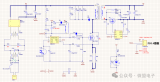 介紹一套高效率適配多種電壓輸出的<b class='flag-5'>65W</b><b class='flag-5'>快</b><b class='flag-5'>充</b>方案