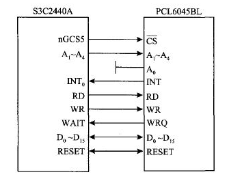 wKgZomYjK--AKz6zAAB-8BvpZZI240.png