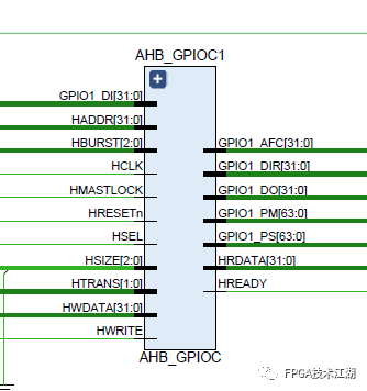 abc15602-f7ca-11ee-a297-92fbcf53809c.png