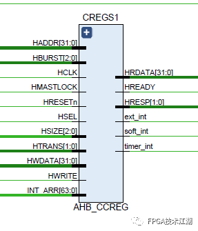 ac07cbaa-f7ca-11ee-a297-92fbcf53809c.png