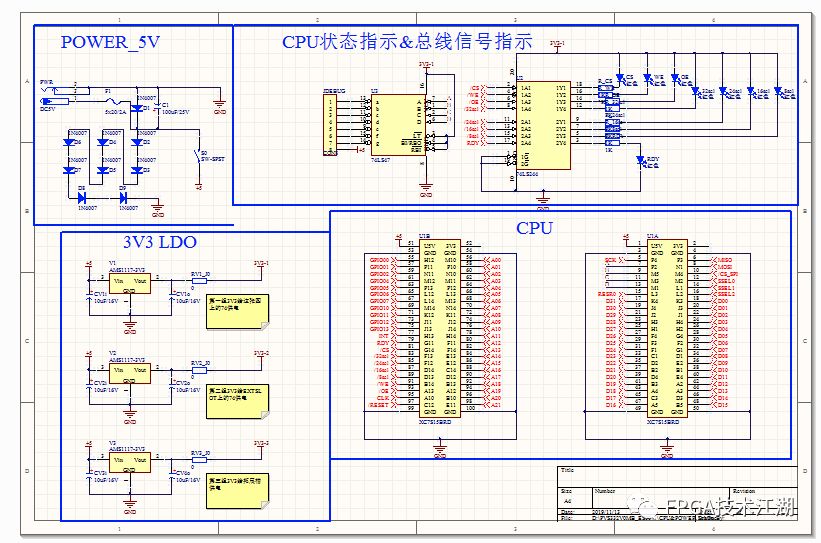 ac273698-f7ca-11ee-a297-92fbcf53809c.jpg