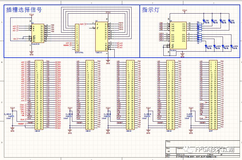 ac5e2a5e-f7ca-11ee-a297-92fbcf53809c.jpg