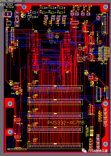 acea6e92-f7ca-11ee-a297-92fbcf53809c.png