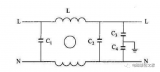 开关电源<b class='flag-5'>EMI</b>设计与优化方案百条建议