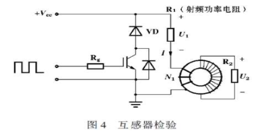 IGBT