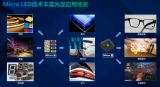 洲明科技亮相北京InfoComm展高峰會，數字光顯新引擎“LED+AI”