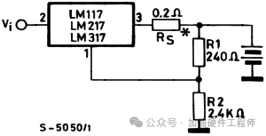 MCU控制