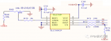 基于FPGA的数字电压表（AD）设计