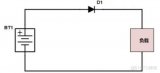 <b class='flag-5'>模擬</b><b class='flag-5'>電路基</b>礎(chǔ)知識（2）