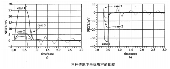 fbc3f3ca-0068-11ef-a297-92fbcf53809c.png