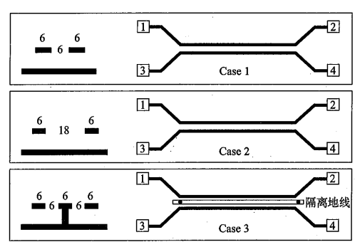 fbb55af4-0068-11ef-a297-92fbcf53809c.png