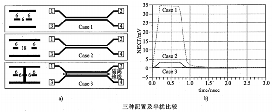 fbebd264-0068-11ef-a297-92fbcf53809c.png