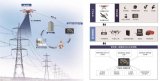 卓翼智能將參加第9屆全國<b class='flag-5'>無人機電力</b>巡檢技術高峰論壇