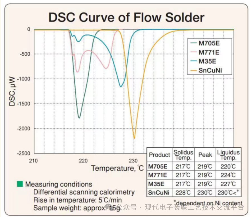 83f1fcda-0035-11ef-a297-92fbcf53809c.png