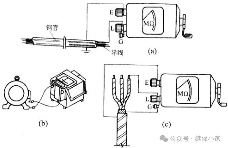 ec1d525a-fff4-11ee-a297-92fbcf53809c.jpg