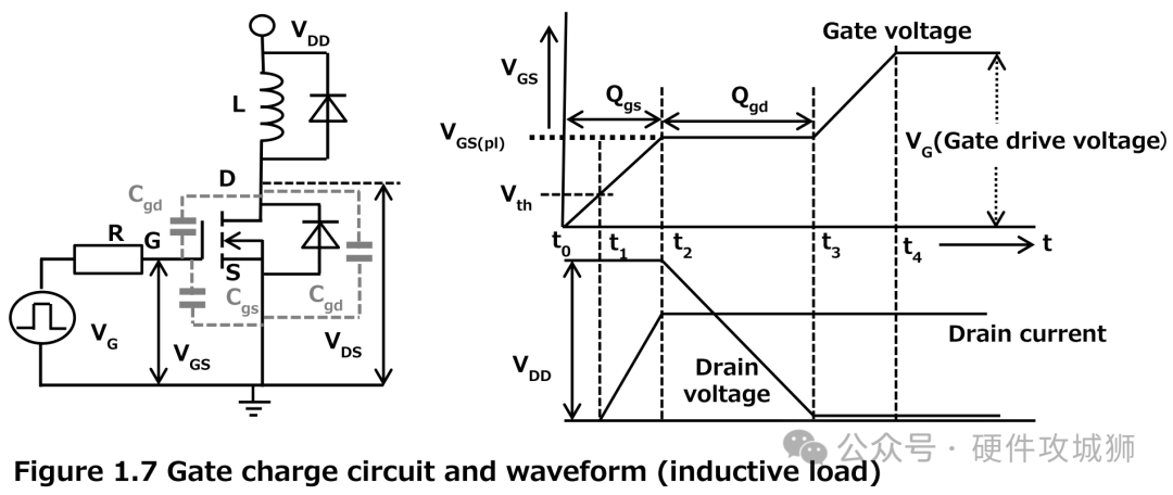 c8042776-f956-11ee-a297-92fbcf53809c.png