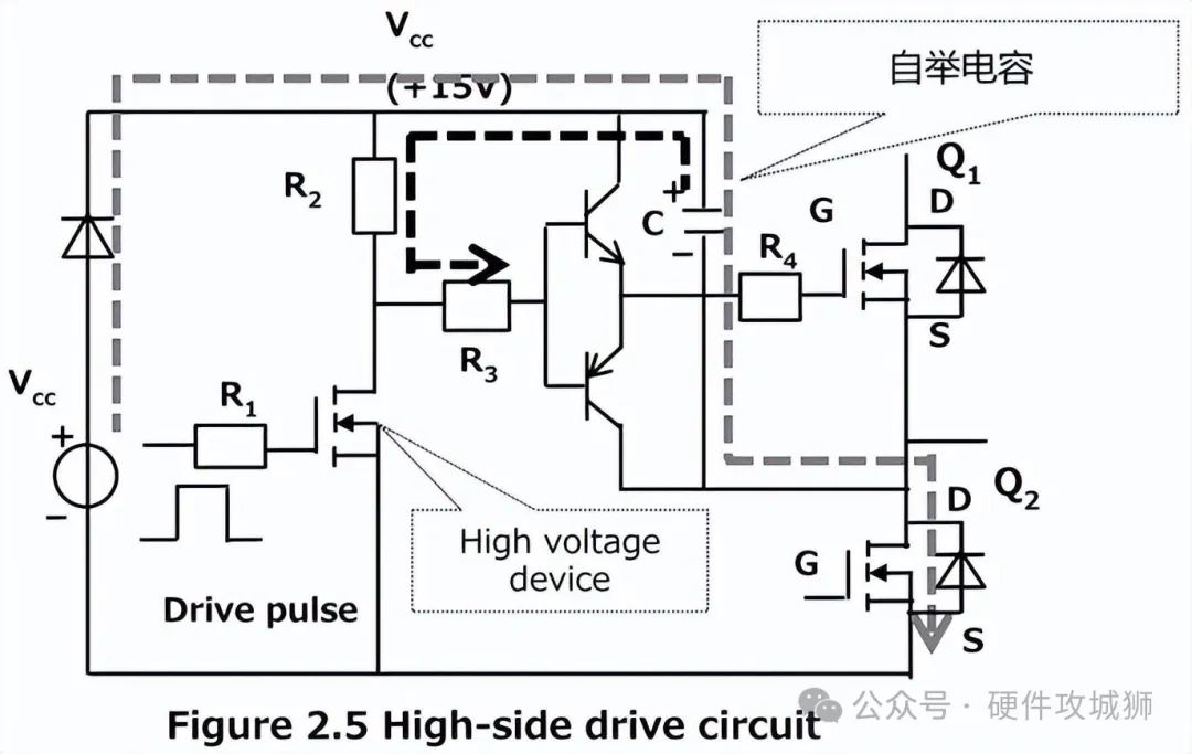 c92997ee-f956-11ee-a297-92fbcf53809c.jpg