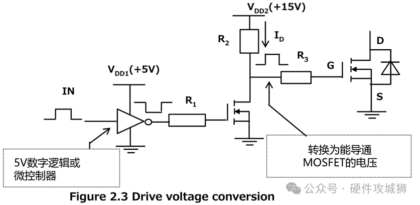 c8db6de4-f956-11ee-a297-92fbcf53809c.png