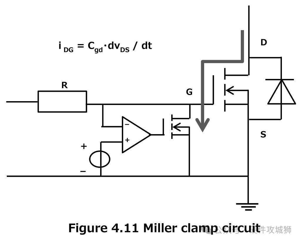 cac68fc6-f956-11ee-a297-92fbcf53809c.png