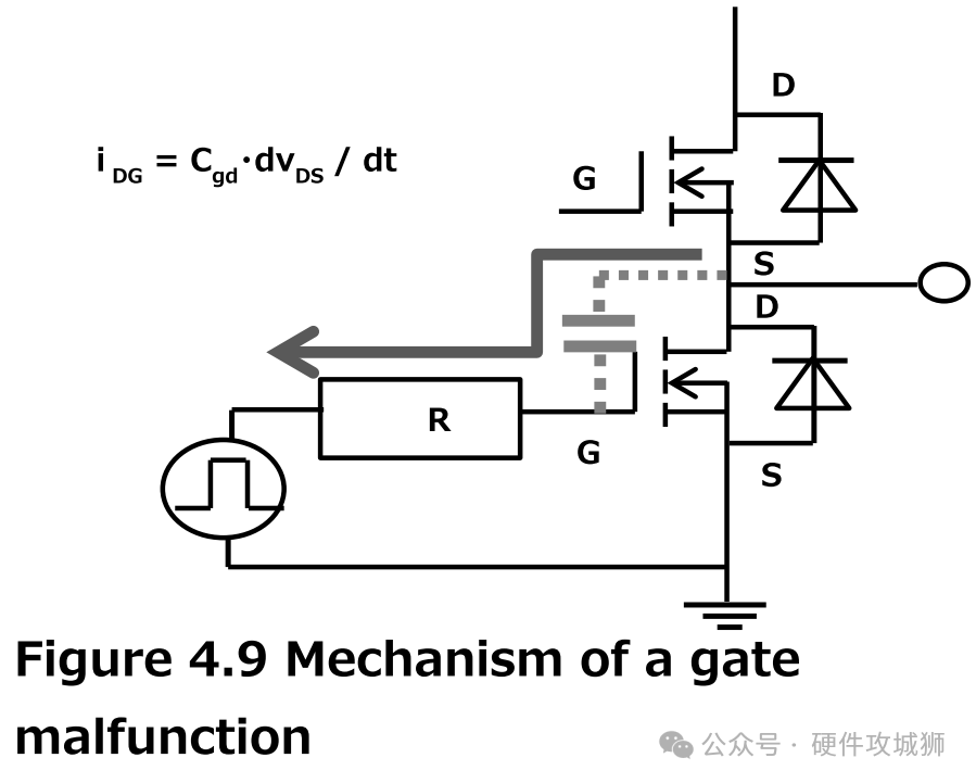 caa47be8-f956-11ee-a297-92fbcf53809c.png