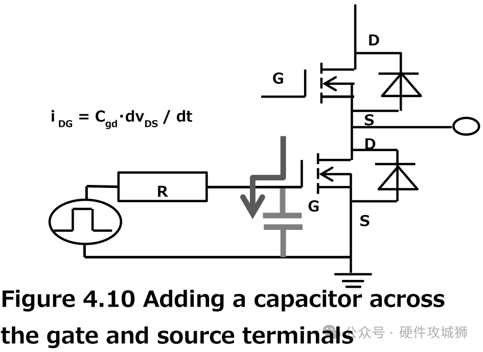 cab7e9f8-f956-11ee-a297-92fbcf53809c.png