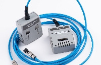 驗證線纜（汽車線束、網線、多芯線）破損或斷開與正常線纜的區別在哪里