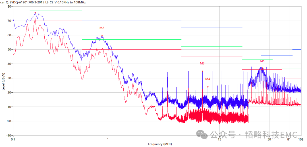 f24eaab0-0130-11ef-a297-92fbcf53809c.png