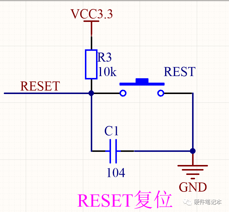 stc52单片机引脚图图片