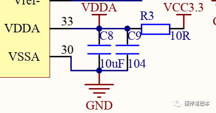 dea18ae8-0110-11ef-a297-92fbcf53809c.png