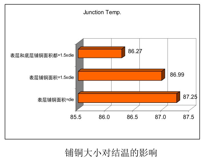 888a08d4-00ab-11ef-a297-92fbcf53809c.jpg