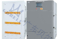 鋰<b class='flag-5'>電池</b>短路<b class='flag-5'>測試儀</b>的使用場景<b class='flag-5'>有</b>哪些?