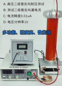 高精度高壓穩(wěn)壓測(cè)試電源高壓電源#電源廠家#高壓電源#測(cè)試電源
 