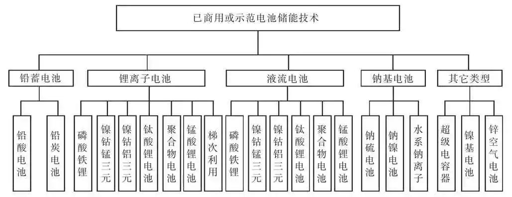 b47d0e52-0126-11ef-a297-92fbcf53809c.jpg