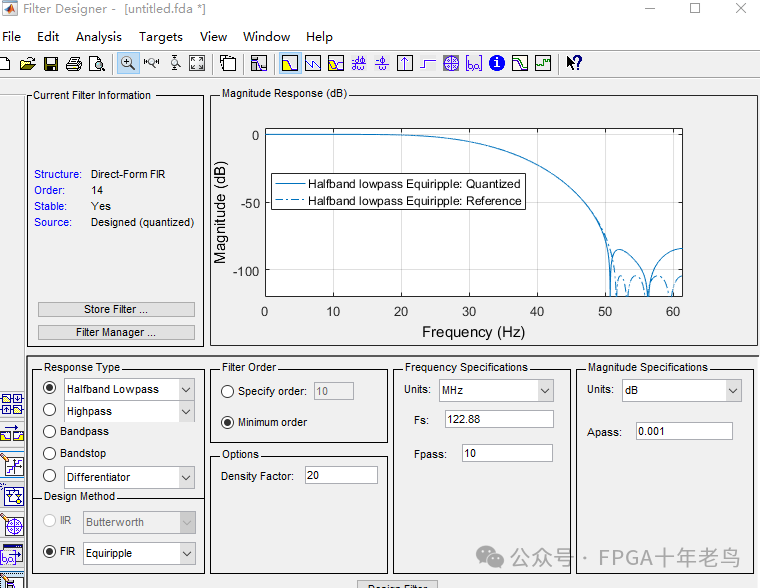 d31cc172-010d-11ef-a297-92fbcf53809c.png