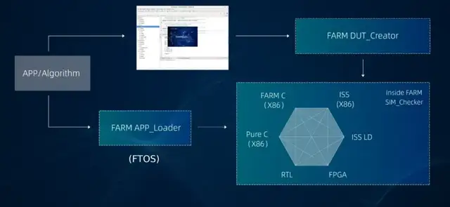 acef17f9e6e14bf6ad5d8d4ab9c4b37c~tplv-tt-shrink:640:0.image?lk3s=06827d14&traceid=2024042409130902563565FFA21A692B2B&x-expires=2147483647&x-signature=vh79xUKITMUzeX%2F4QdejTvhBMOs%3D