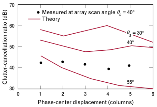 cd6c8fea-019a-11ef-a297-92fbcf53809c.png