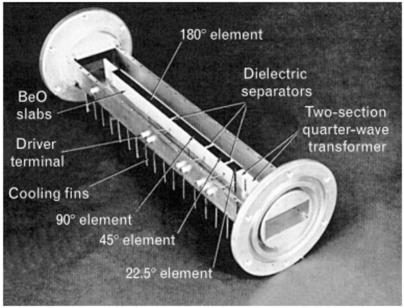 cdaf6586-019a-11ef-a297-92fbcf53809c.png