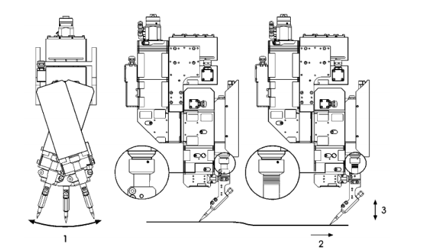 ec61e152-fbe6-11ee-a297-92fbcf53809c.png