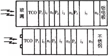 fbe1b96c-015f-11ef-a297-92fbcf53809c.jpg